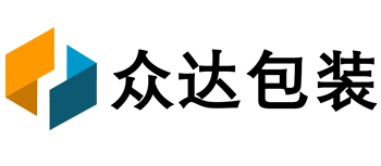 24直播網(wǎng)